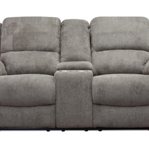 SPENCER-MOTION-LoveSeat-front-full