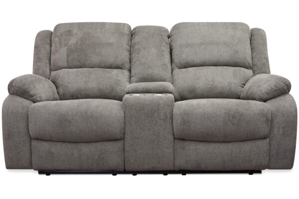 SPENCER-MOTION-LoveSeat-front-full