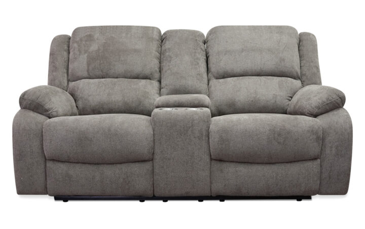 SPENCER-MOTION-LoveSeat-front-full