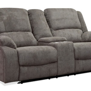 SPENCER-MOTION-LoveSeat-side-view