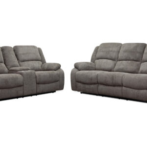 SPENCER-MOTION-Loveseat-and-Sofa