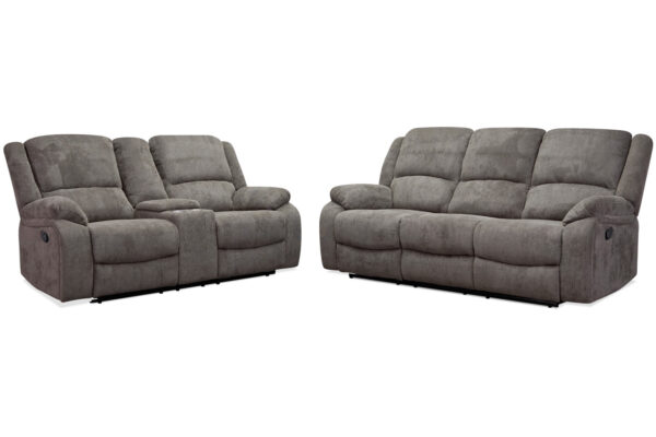 SPENCER-MOTION-Loveseat-and-Sofa