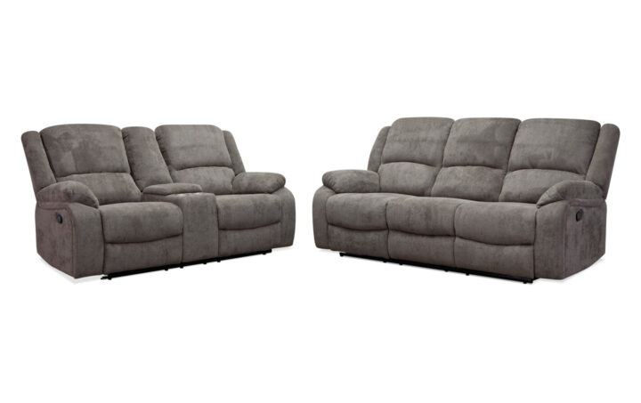 SPENCER-MOTION-Loveseat-and-Sofa