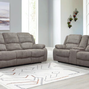 SPENCER-MOTION-Loveseat-and-Sofa-Life-Style