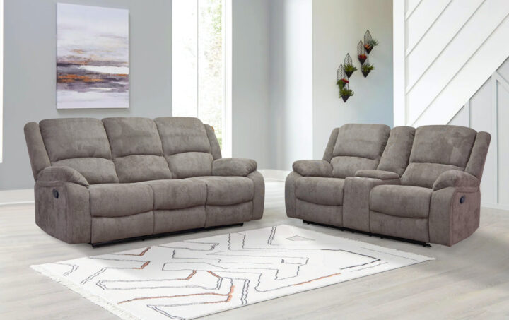 SPENCER-MOTION-Loveseat-and-Sofa-Life-Style