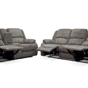 SPENCER-MOTION-Loveseat-and-Sofa-opened
