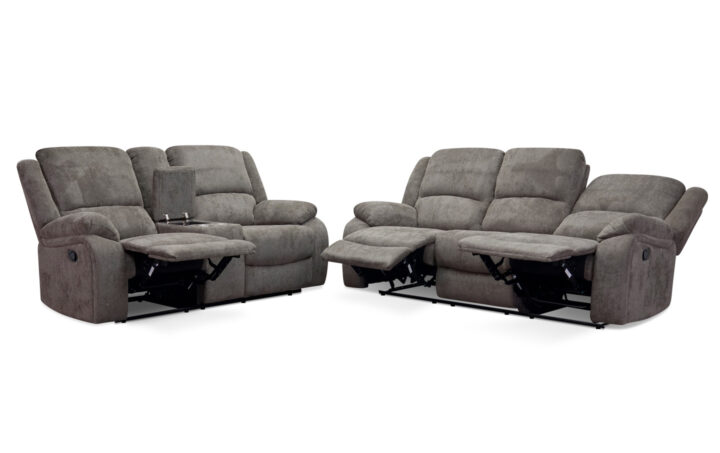SPENCER-MOTION-Loveseat-and-Sofa-opened