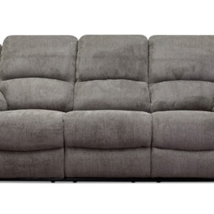 SPENCER-MOTION-Sofa-Front