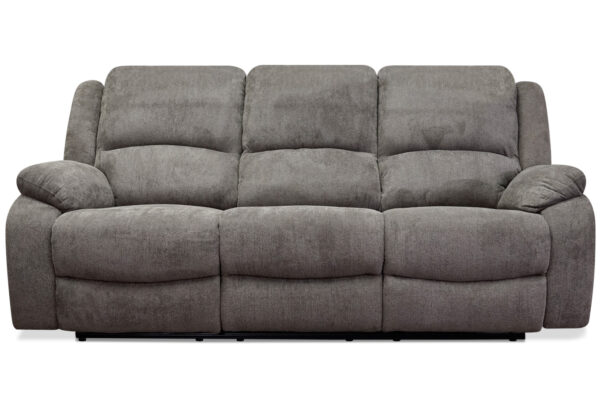SPENCER-MOTION-Sofa-Front