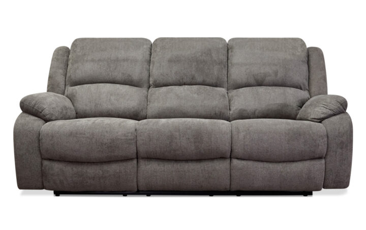 SPENCER-MOTION-Sofa-Front