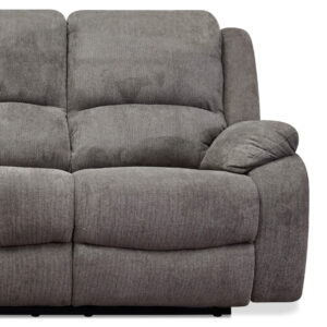 SPENCER-MOTION-Sofa-Front-closeup
