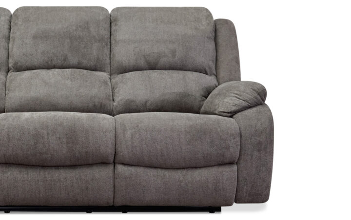 SPENCER-MOTION-Sofa-Front-closeup