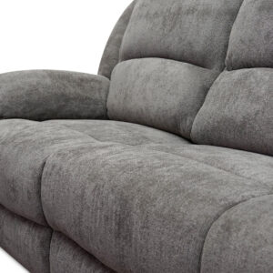 SPENCER-MOTION-Sofa-Front-closeup2