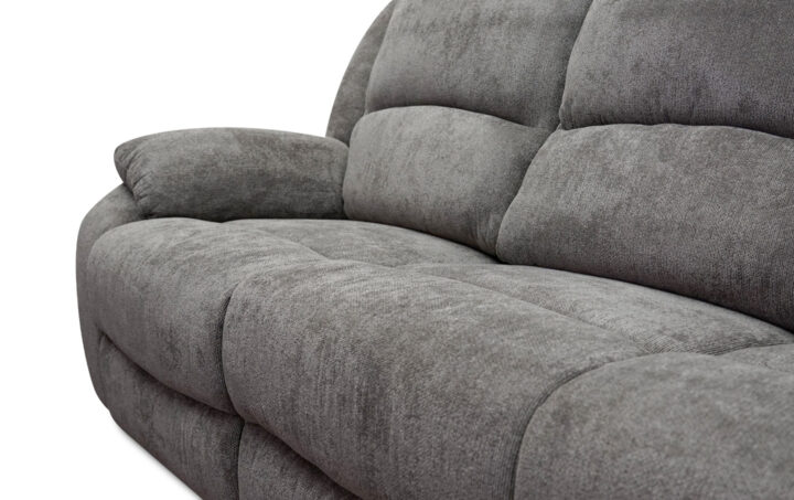 SPENCER-MOTION-Sofa-Front-closeup2