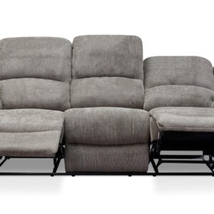 SPENCER-MOTION-Sofa-Front-opened2