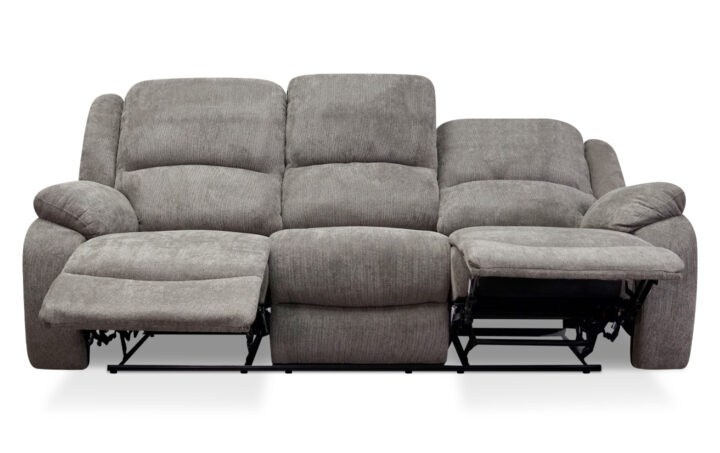 SPENCER-MOTION-Sofa-Front-opened2
