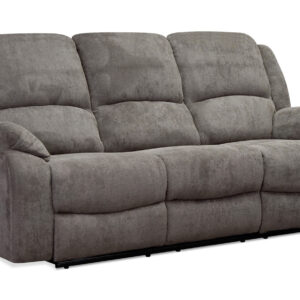 SPENCER-MOTION-Sofa-side-view
