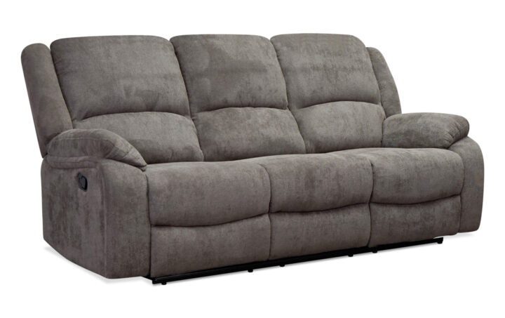 SPENCER-MOTION-Sofa-side-view