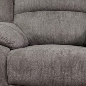 SPENCER-ROCKER-closeup