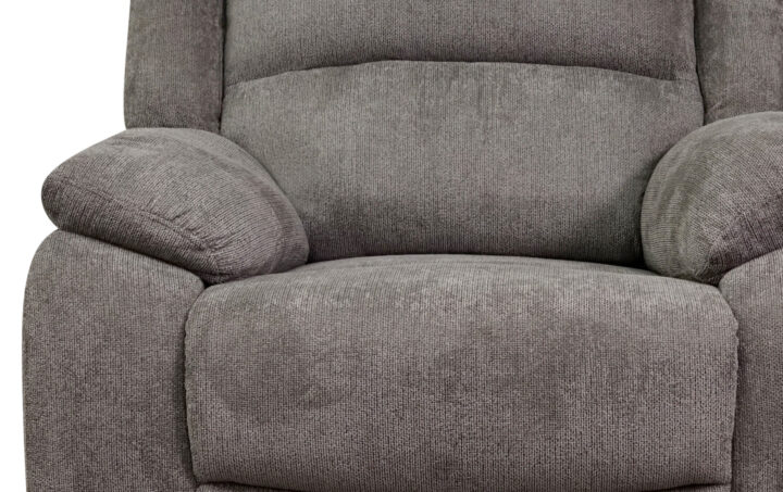 SPENCER-ROCKER-closeup