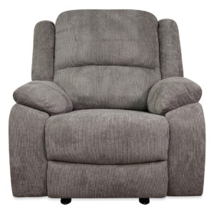 SPENCER-ROCKER-front-view
