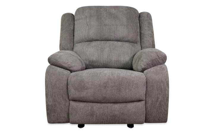 SPENCER-ROCKER-front-view