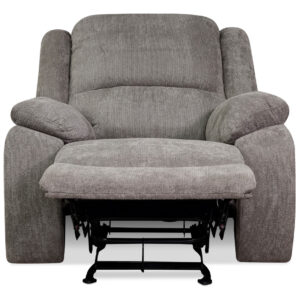 SPENCER-ROCKER-front-view-opened
