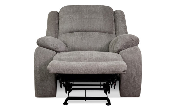SPENCER-ROCKER-front-view-opened