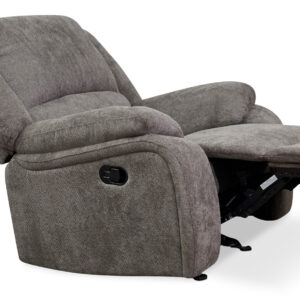 SPENCER-ROCKER-side-opened2