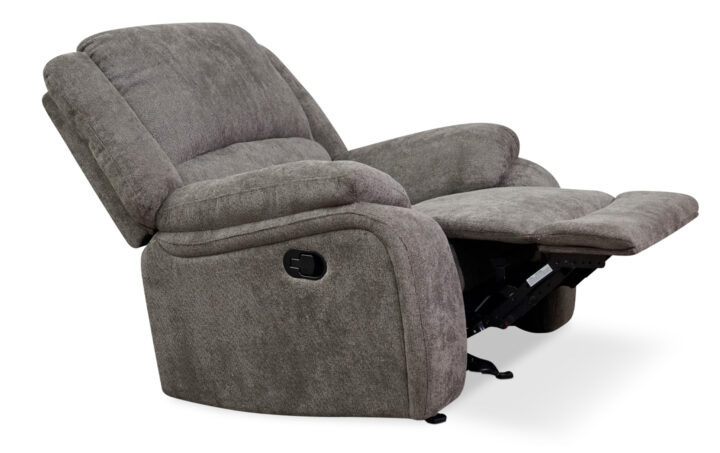 SPENCER-ROCKER-side-opened2