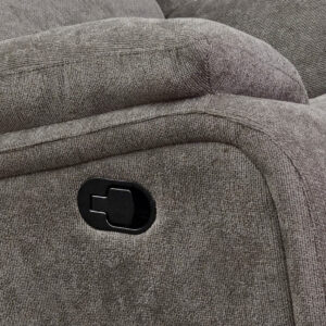SPENCER-ROCKER-side-opened2-closeup