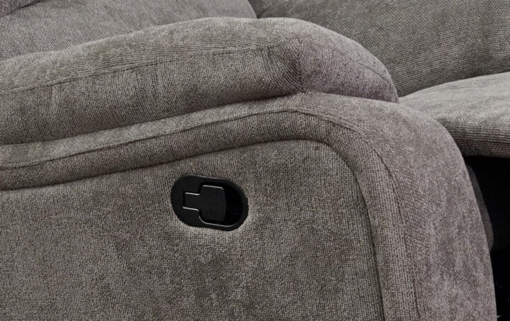 SPENCER-ROCKER-side-opened2-closeup