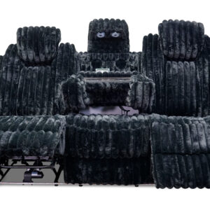 Sofa-front-View-opened