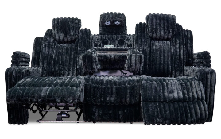 Sofa-front-View-opened