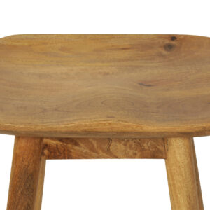 Stool-front-view-closeup