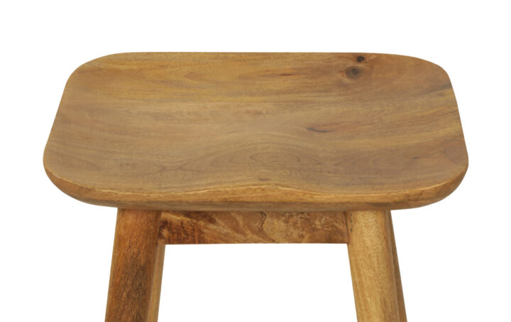 Stool-front-view-closeup