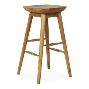 Stool-side-view