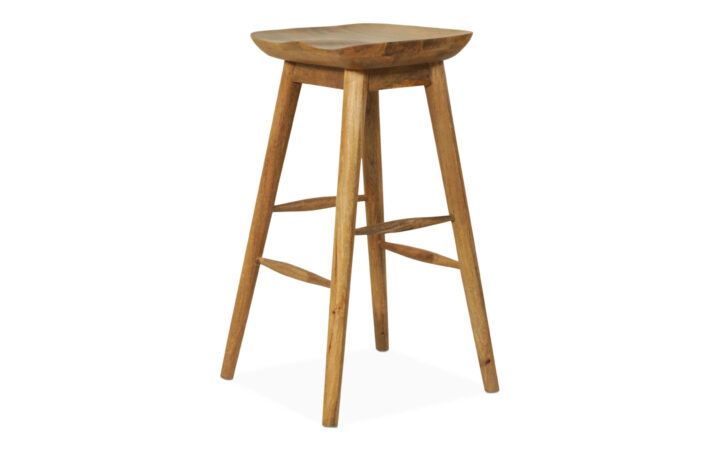 Stool-side-view