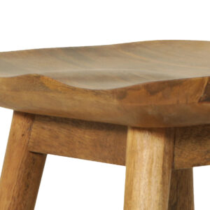 Stool-side-view-closeup1