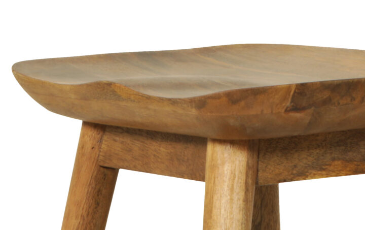 Stool-side-view-closeup1