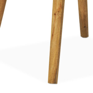 Stool-side-view-closeup2