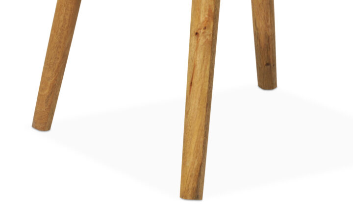 Stool-side-view-closeup2