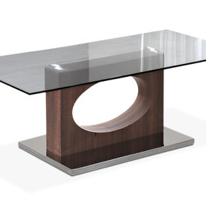 TROTWOOD-COFFE-TABLE