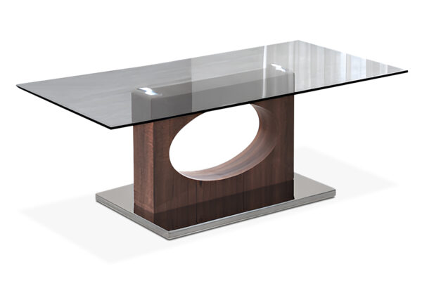 TROTWOOD-COFFE-TABLE