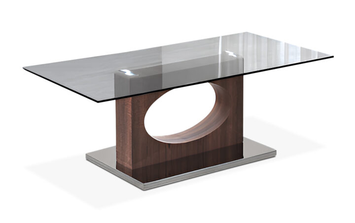 TROTWOOD-COFFE-TABLE