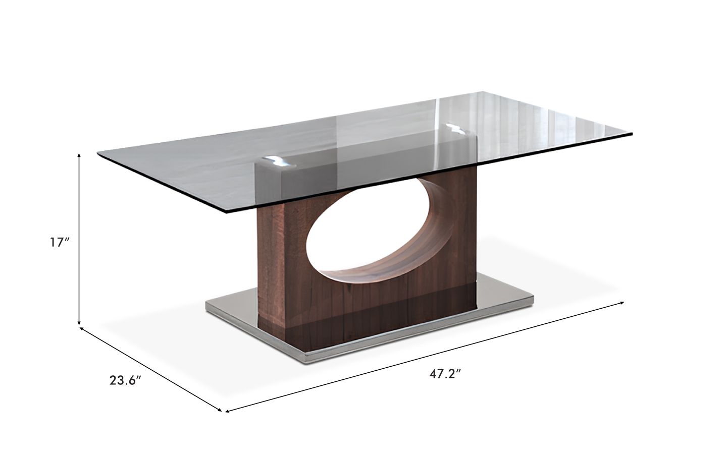 Product Dimensions Image
