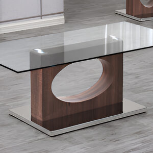 TROTWOOD-COFFE-TABLE-LifeStyle