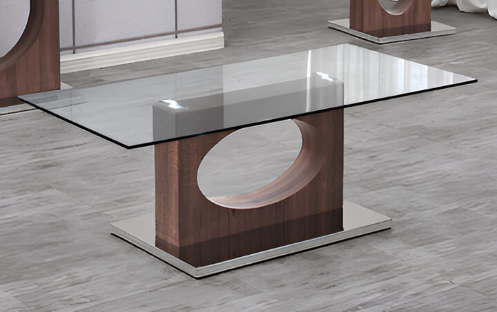 TROTWOOD-COFFE-TABLE-LifeStyle