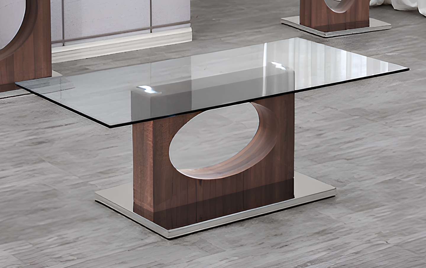 TROTWOOD-COFFE-TABLE-LifeStyle