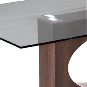 TROTWOOD-COFFE-TABLE-closeup1